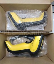 NEW GD4430-DPM Handheld Barcode Scanner 1PCS