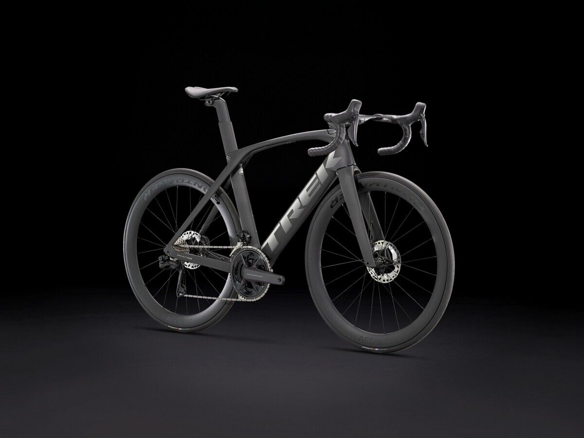 TREK MADONE SLR 7 eTAP 2021 PRICE REDUCED | eBay TREK MADONE SLR 7 eTAP 2021 PRICE REDUCED | eBay