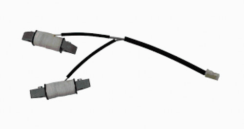 Genuine OEM Honda CR-V A/C - P/S Serpentine Belt 2012 - 2014 31110-R5A-A01 CRV - Picture 3 of 9