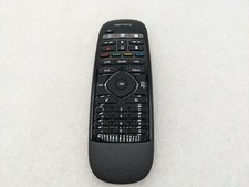 Logitech Harmony N-R0005 Smart Remote Control...