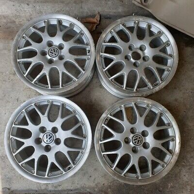 JDM 16 JDM 16
