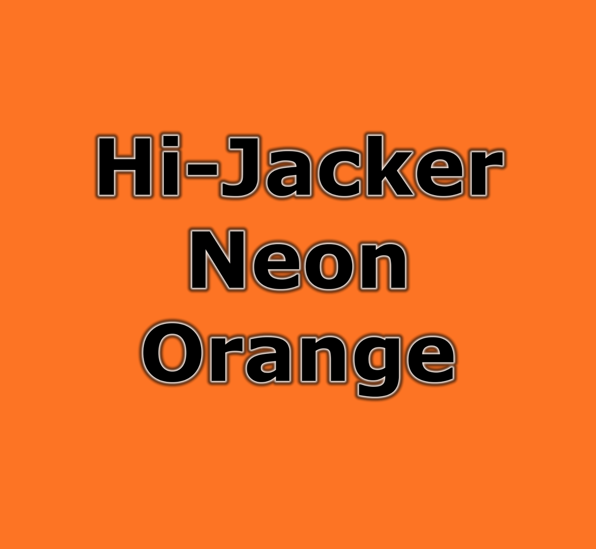 GTEK Upgrade Shock Springs TYCO 9,6 V Bandito/eliminatore/cosa - Foto 3