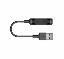 OEM Fitbit Flex 2 Charging Cable