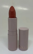 DOLL 10 Doll Skin Dynamic Lip color Lipstick Hydrating DOLLS ONLY .12 oz NEW