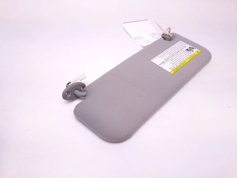 Parasol para pasajero delantero para Toyota Prius 2006-2009 Foto 4 de 4