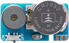 Prank Device That Won’t Stop Beeping For 3 Years NEW