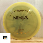 Gateway Discs Hyper Diamond Ninja