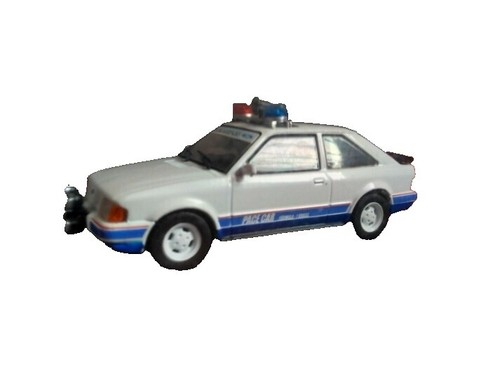 特価 AMR (1/43) ザウバー SHS C6 SEHCAR 特価 AMR (1/43) ザウバー SHS C6 SEHCAR 特価 AMR (1/43