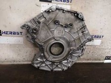 Motorblock Audi A6 C7 4G Steuerkette Abdeckung 059103171DG 3.0TDi 200kW CRTD 271 Motorblock Audi A6 C7 4G Steuerkette Abdeckung 059103171DG 3.0TDi 200kW CRTD 271