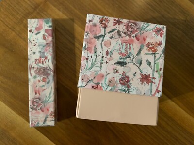 ZARA/ WONDER ROSE/ EDT/ 100 ml + 10 ml.Neu, OVP
