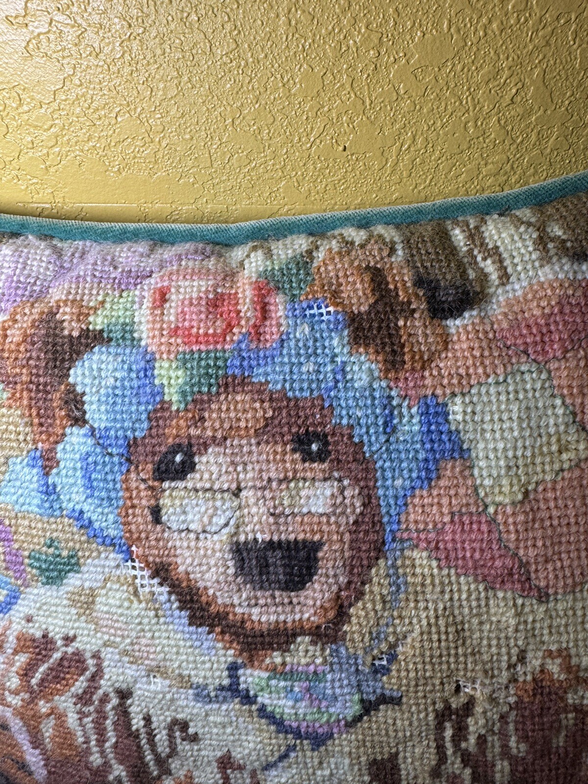 Picture 6 of 18