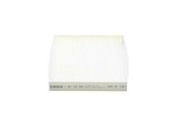 Original Bosch Filter Innenraumluft 1 987 432 092 FüR Mazda