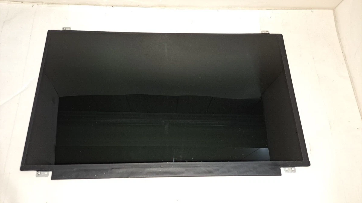 15.6 '' Laptop LCD Screen FHD IPS 144HZ For ASUS ROG Strix G531v G531GW Lcd Screen Panel Replacement 1920 * 1080 I.603765790