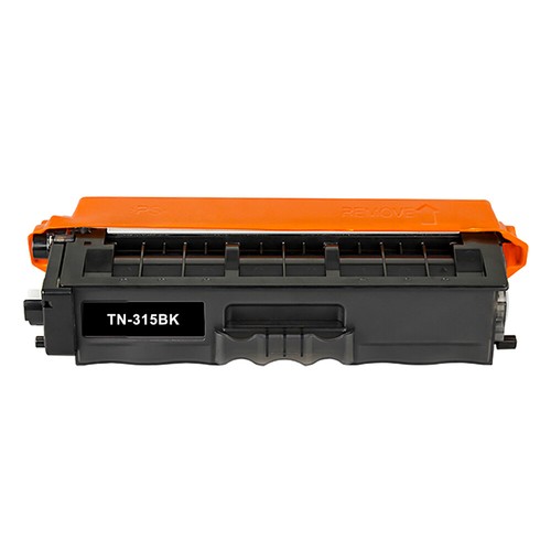 Tóner 2PK TN336 compatible con Brother TN-336 HL-L8350CDW MFC-L8850CDW L8600CDW - Imagen 4 de 8