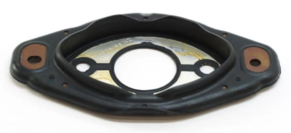 Juego de cubierta de válvula Victor-Reinz Gskt para BMW 128i, 328i, 328i xDrive, 328xi, 528i Foto 3 de 3