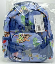 pottery barn minecraft backpack