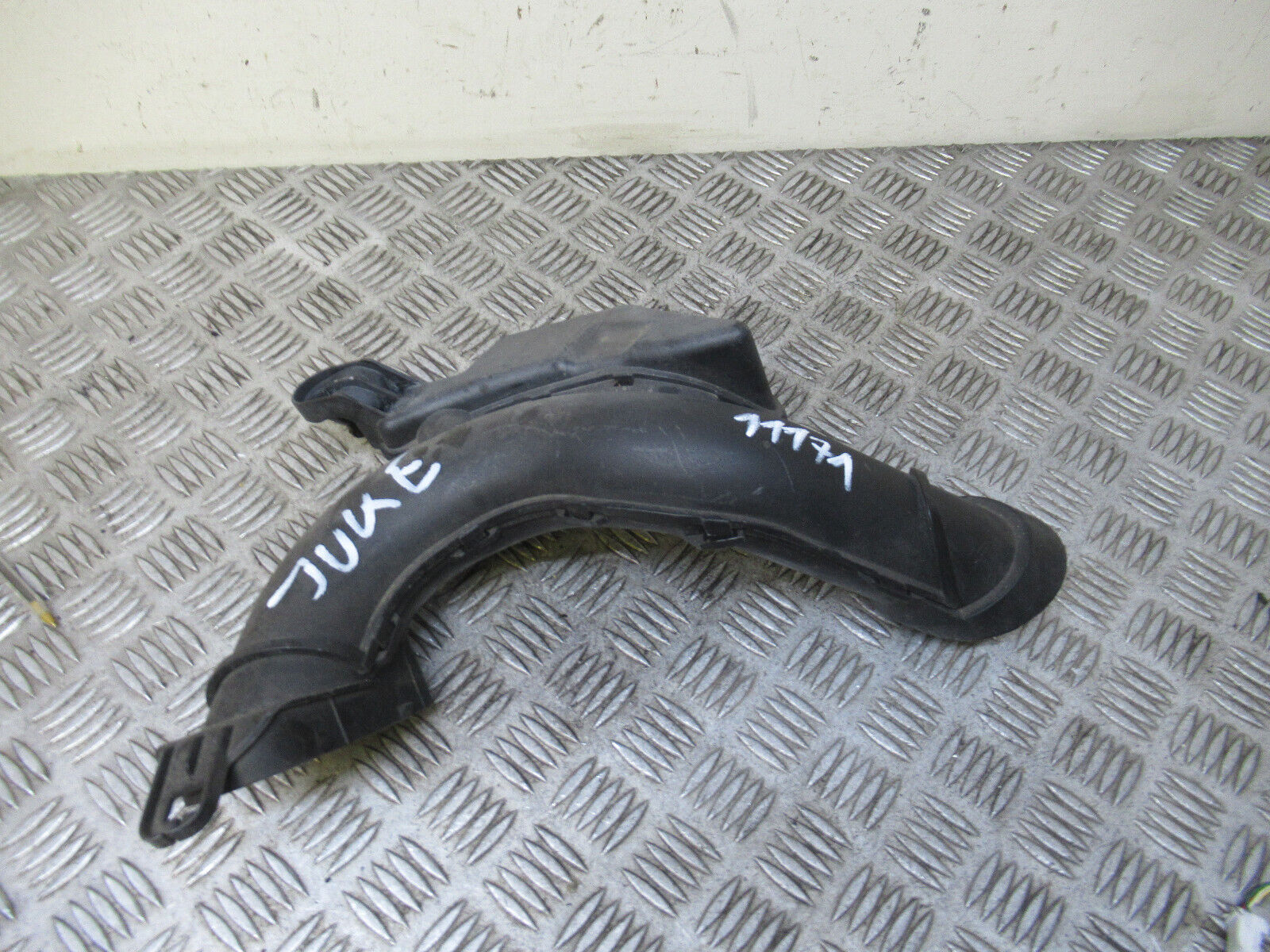 Picture 1 of 4
