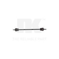 Stange/Strebe, Stabilisator Nk 5113712 FüR CitroËN Peugeot, Vorderachse