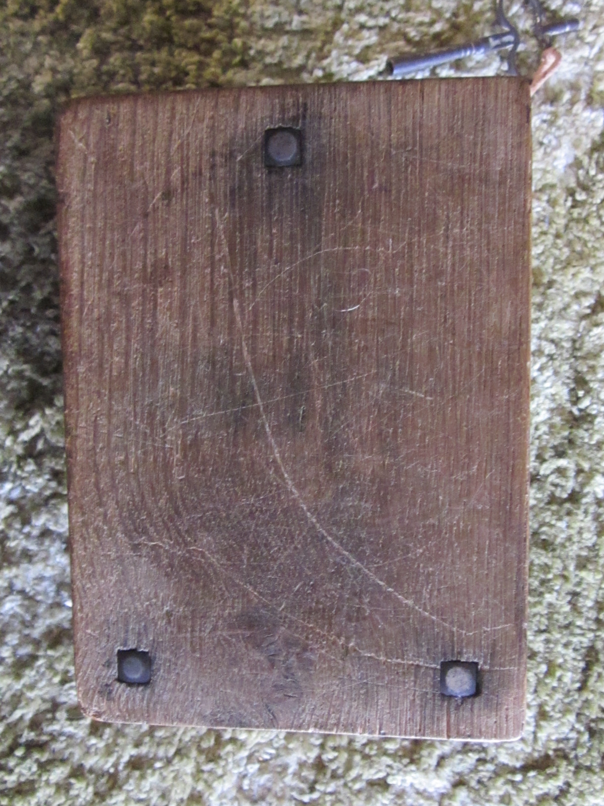 Picture 5 of 6