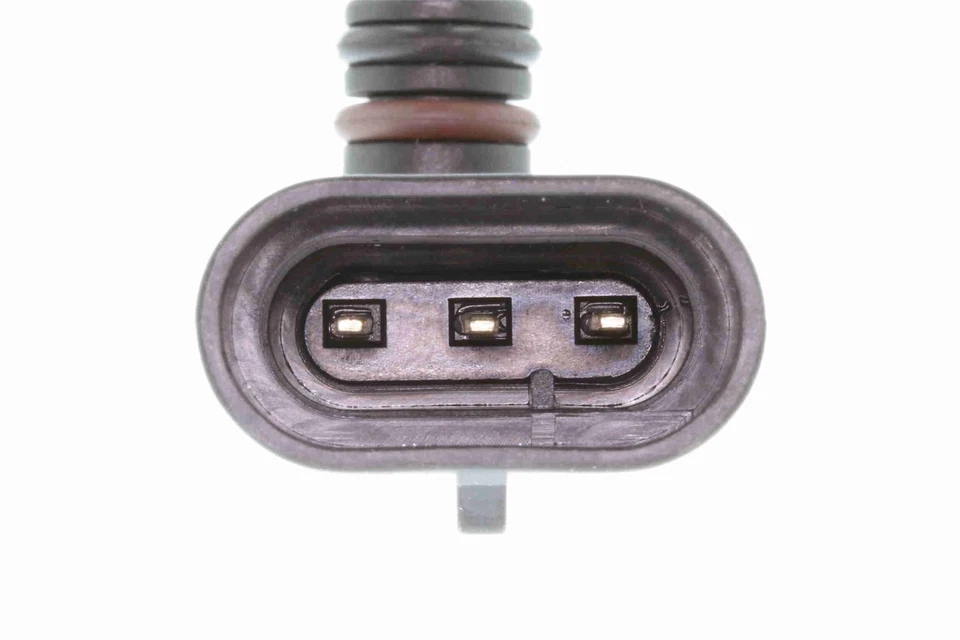 CAPTEUR (PRESSION DU TUYAU D'ADMISSION) RENAULT TWINGO I 1.2,LAGUNA I 1.6 16V - Photo 4/4