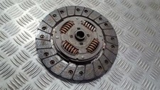 Disque d'embrayage Volkswagen TRANSPORTER