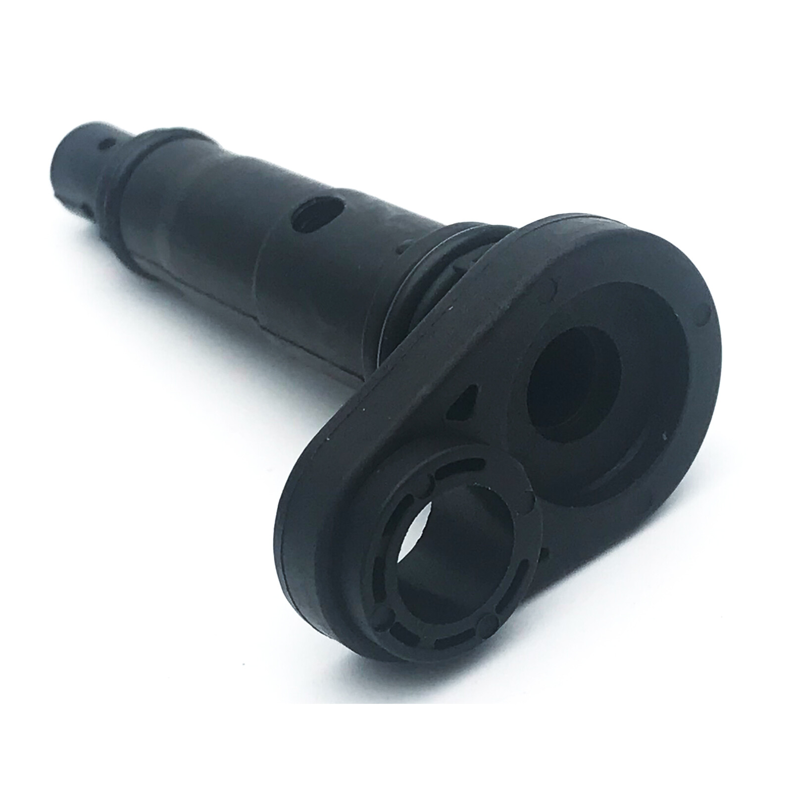 New PCV Valve Standard For Acura RDX Honda Odyssey Pilot Ridgeline