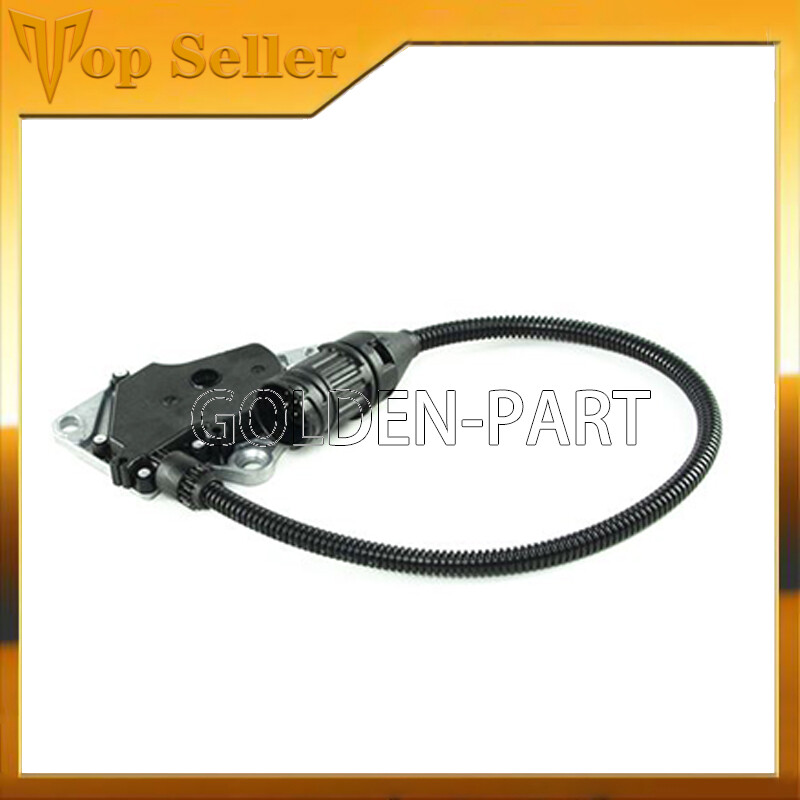 Transmission Position Switch For BMW E39 E38 E46 323i 530i A5S325Z
