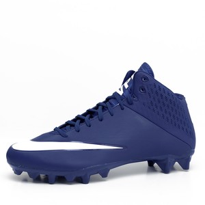 cómo está la temperatura en nueva york hoy