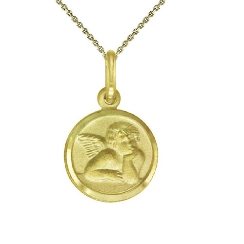 Collana da donna con nodo celtico, in argento Sterling 925, con pietra portafortuna, con nodo celtico irlandese, idea regalo per mamma, moglie