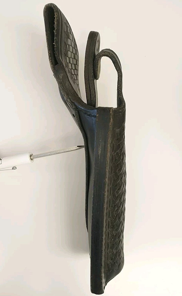 TEX SHOEMAKER ショットシェルポウチ TEX SHOEMAKER ショットシェルポウチ ミリタリー