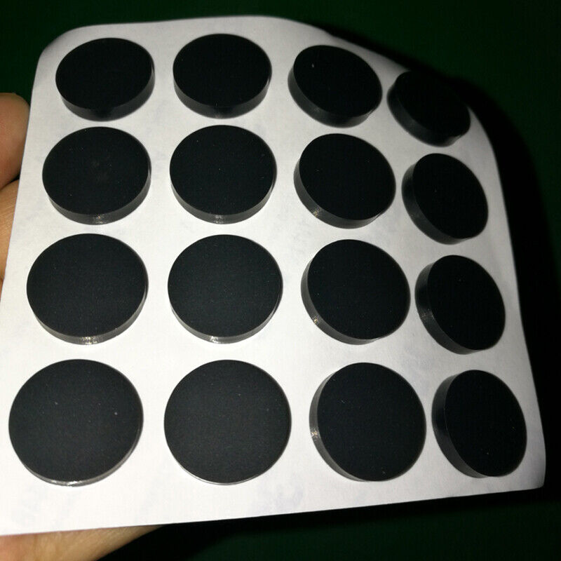 Picture 4 of 5