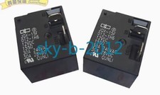 3 PCS NEW IN BOX JQX-15F 012-1H6 water heater air conditioning relay