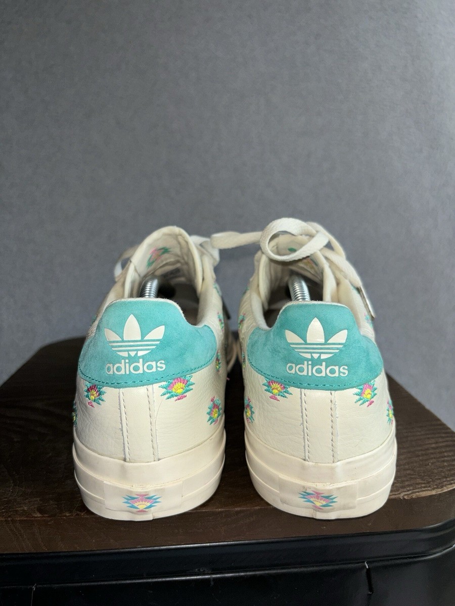 adidas gazelle silver green womens adidas Men's Arizona State Adizero Sl2 Running Shoes