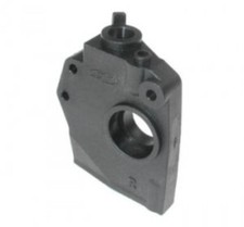 Serpent 802314 Serpent 710