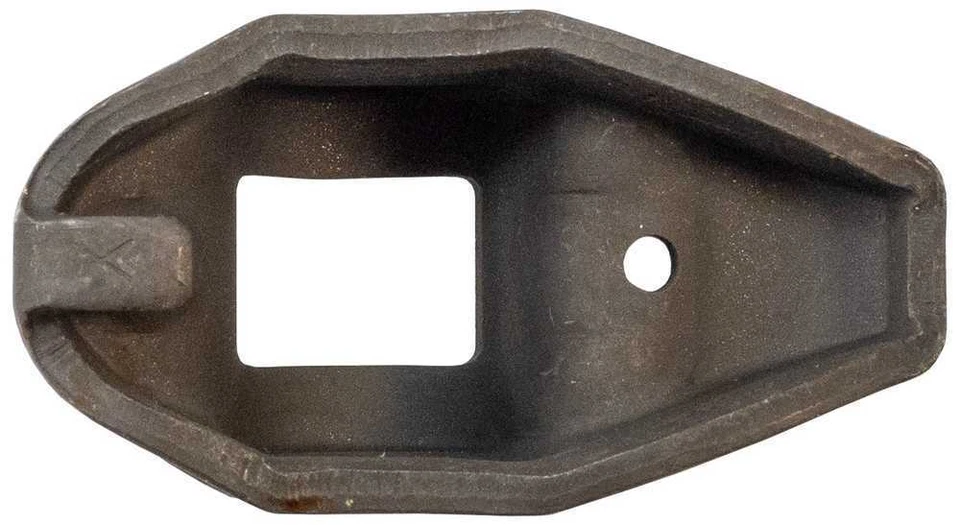 Brazo basculante del motor para Jeep Grand Cherokee Grand Wagoneer 1993-1998 Melling Foto 3 de 4