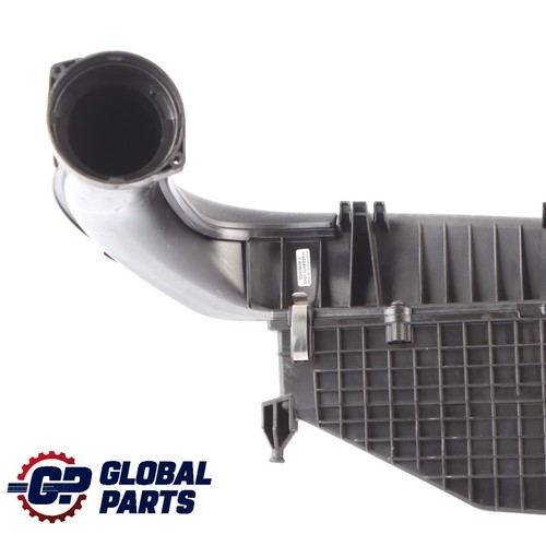 Air Filter Box Mercedes W205 OM626 Diesel air Silencer Housing A6260900301 - Picture 2 of 11