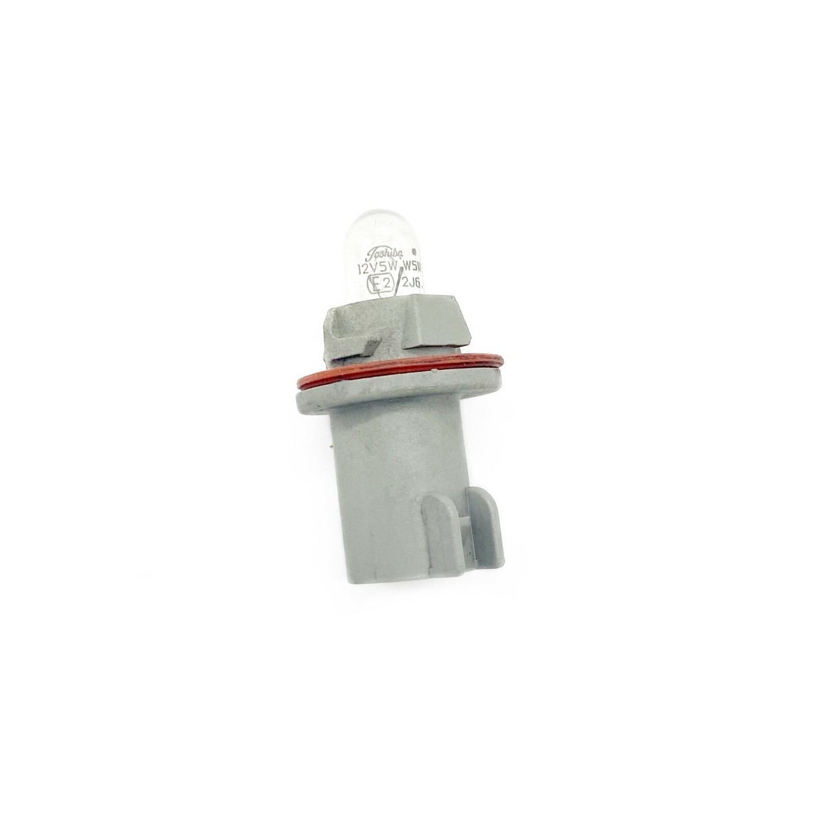 OEM For Chrysler Dodge Jeep Side Marker Parking Light Bulb Lamp