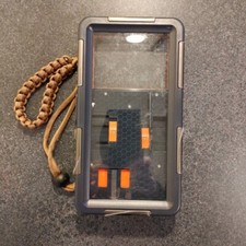 Underwater Waterproof Case Cover Diving Housing for iPhone 14 13 12 Samsung S23 