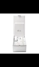 ReFa CLEAR– 3D Sonic Ion Cleansing Device