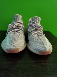 yeezy lemon