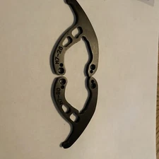 Mathew’s Archery (Monster) Mod Set M7-26-80