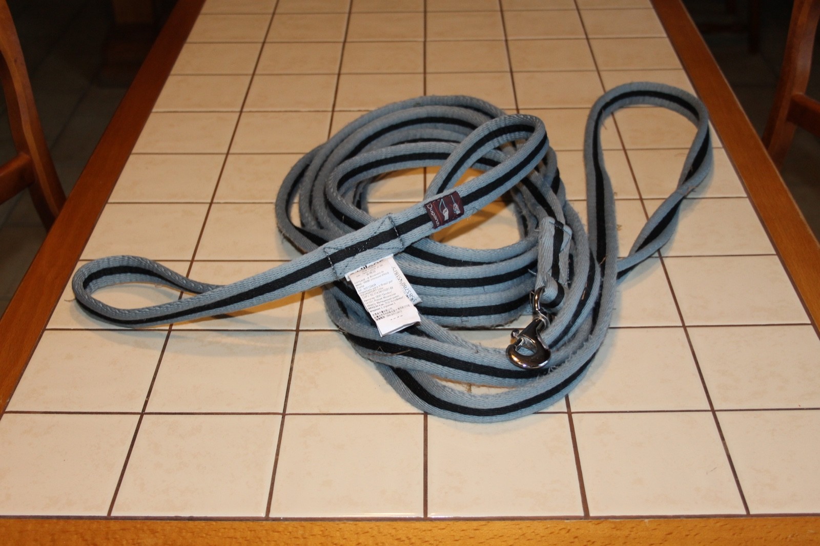 MATÉRIEL D'ÉQUITATION : Lot Bombe Licol + housse , Licol Bombe + Longes Poney, sac à panser e84b6b MATÉRIEL D'ÉQUITATION : Lot Bombe Licol + housse , Licol Bombe + Longes Poney, sac à panser e84b6b