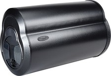 Bazooka 10