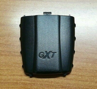 Battery Cover For MIDLAND G7 PRO