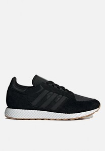 cg5673 adidas