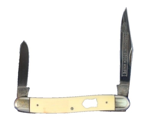 DS455 フィギュア 2体セット HIPHOP ダイブ Vintage DS455 Figure Set 2 Hipop Dive with White Shirt Beige