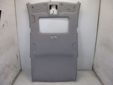 Himmel Hellgrau Schiebedach passt für KIA CEED SCHRÄGHECK (ED) 1.6