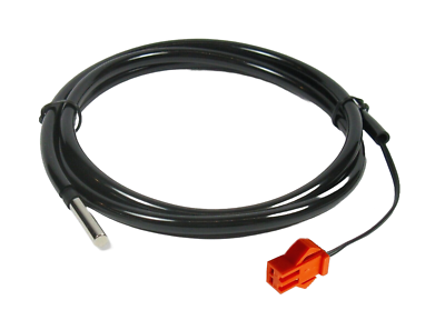 Premium Replacement Thermistor LATE MODEL Waeco CFX, CFX3, CFF