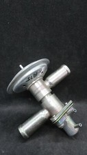Nos 64-68 Cadillac 67-70 Eldorado W Ac Heater Control Valve W Sensing Unit Nos 64-68 Cadillac 67-70 Eldorado W Ac Heater Control Valve W Sensing Unit