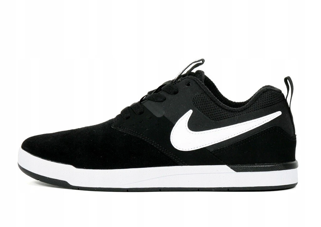 Nike sb hotsell zoom ejecta